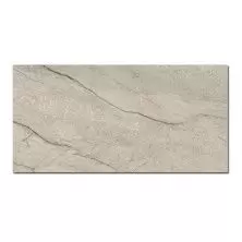 Плитка из керамогранита MARE DI SABBIA BEIGE MATT RECT для стен и пола, универсально 60x120
