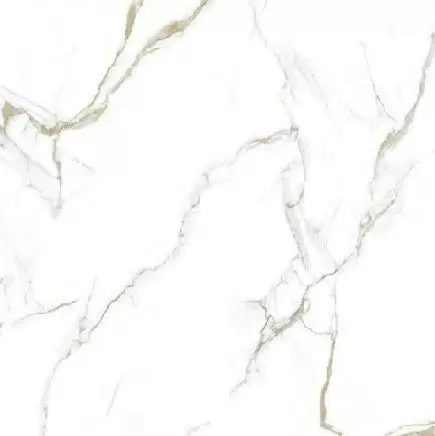 Керамогранит Pardis Ceramic Pazh 60x60 Helion