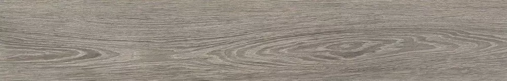 Керамогранит Laparet Ironwood Серый