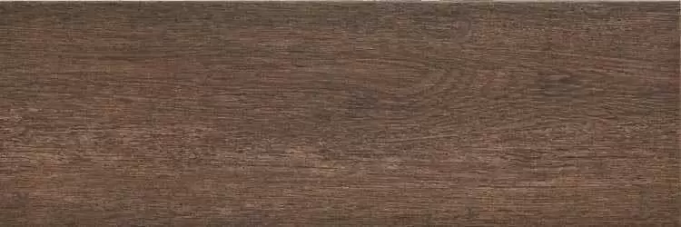 Плитка напольная Stylnul STN Ceramica Norway Castano