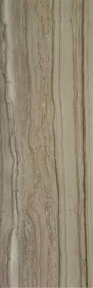 Плитка настенная Italgraniti Group Marmi Imperiali Brown Striato 30x90