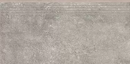 Ступень Cerrad Montego Dust прямая