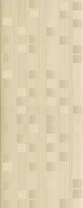 Плитка настенная Azulejos Alcor Lugano Infinity Premosaico Crema