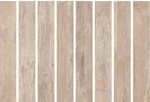 Керамогранит Del Conca Monte Verde MN 1 Beige 100