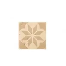 Provance Ornament №3 Декор 10x10