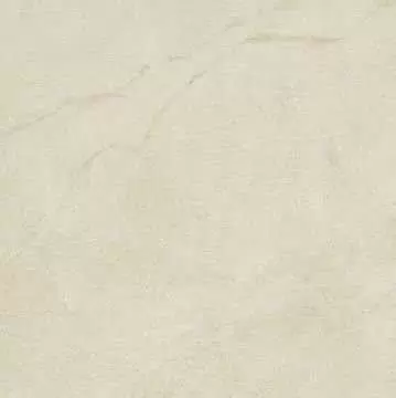 Керамогранит Cooperativa Ceramica D Imola Muse 60W PT