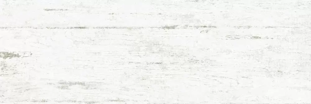 Плитка настенная AltaCera Formwork White