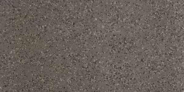 Керамогранит Cooperativa Ceramica D Imola Parade PRDE RB12DG RM