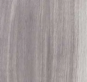 Вставка ABK Soleras Tozzetto Grigio 5x5