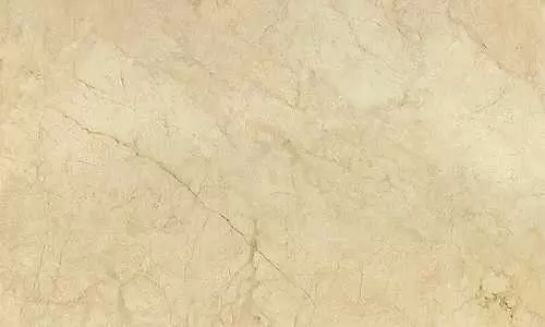 Плитка настенная Gracia Ceramica Rotterdam Beige wall 1