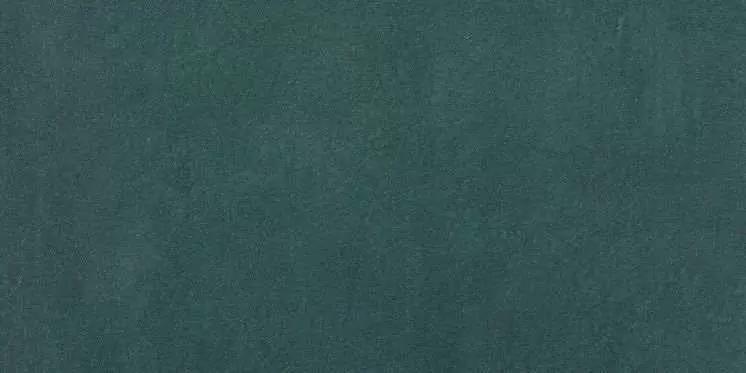Керамогранит Atlas Concorde Italy Evolve Iron 30x60 NEW