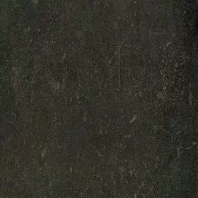 Керамогранит Rex Ceramiche Esprit Neutral brun 6mm 120x120 r