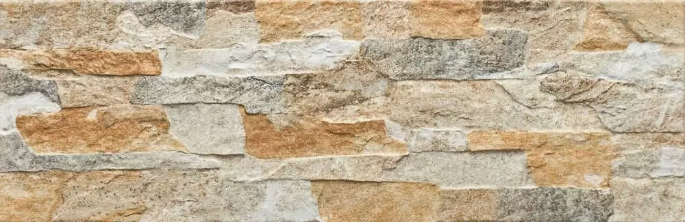 Декоративный камень Cerrad Aragon Brick