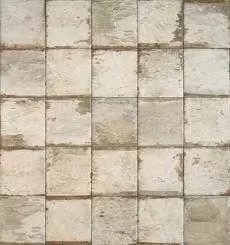 Керамогранит Cir Havana Sugar Cane 20х20
