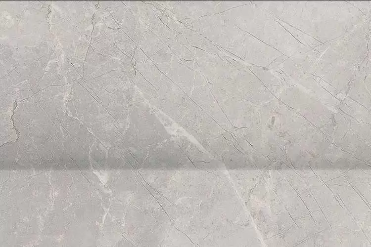Бордюр настенный Italon Charme Evo Floor Project Империале Альцата Патинированный