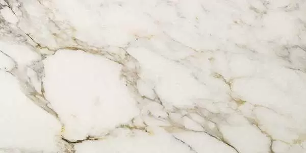 Керамогранит Impronta Marble Experience Calacatta Gold Sq.