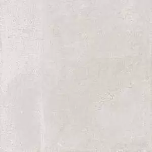 Керамогранит Ariana Ceramica Concrea White Ret 60X60