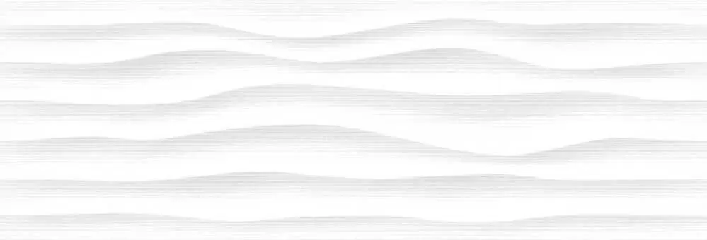 Плитка настенная Keraben Stage Crest Blanco Mate