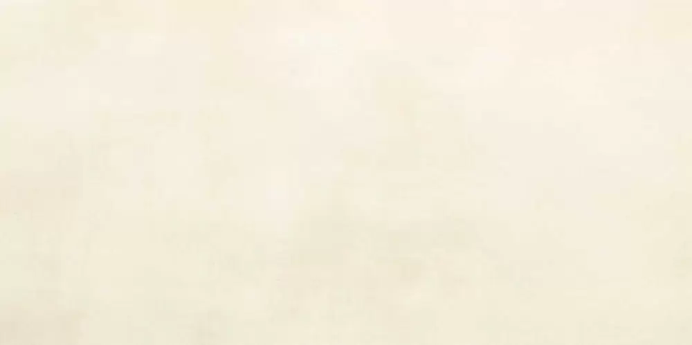 Плитка настенная Paradyz Reflection Beige