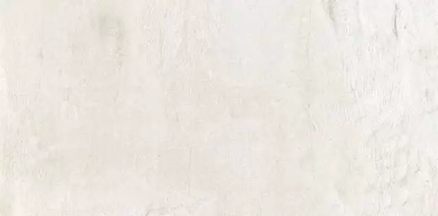 Керамогранит Cooperativa Ceramica D Imola Creative Concrete Creacon 36W