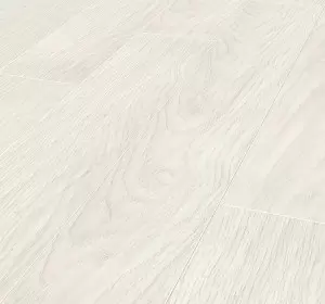 Ламинат Kronospan Eurohome Majestic 7582 Дуб Палена 33 класс 8мм