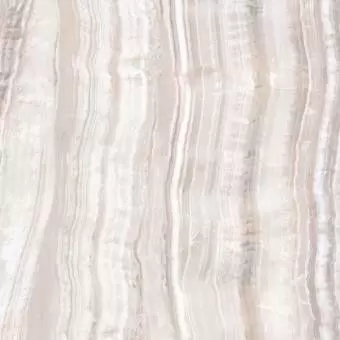 Керамогранит ABK Sensi Wide Onice Beige Lux+ Ret 120х120