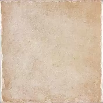 Керамогранит Cerdomus Kyrah Moon White 20x20