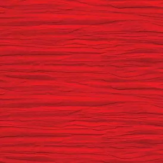 Плитка напольная Ceramique Imperiale Коралл Красный 38.5x38.5