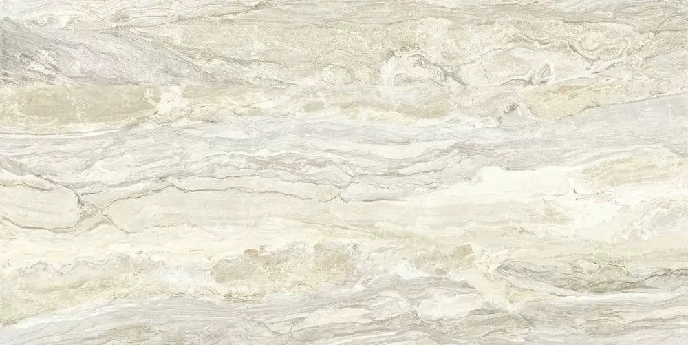 Керамогранит Ascot Gemstone Ivory Lux
