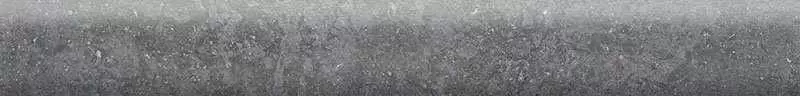 Бордюр настенный Atlas Concorde Italy Seastone Gray Battiscopa