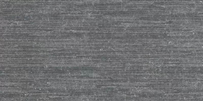 Керамогранит ABK Gent Dark Line Ret. 120