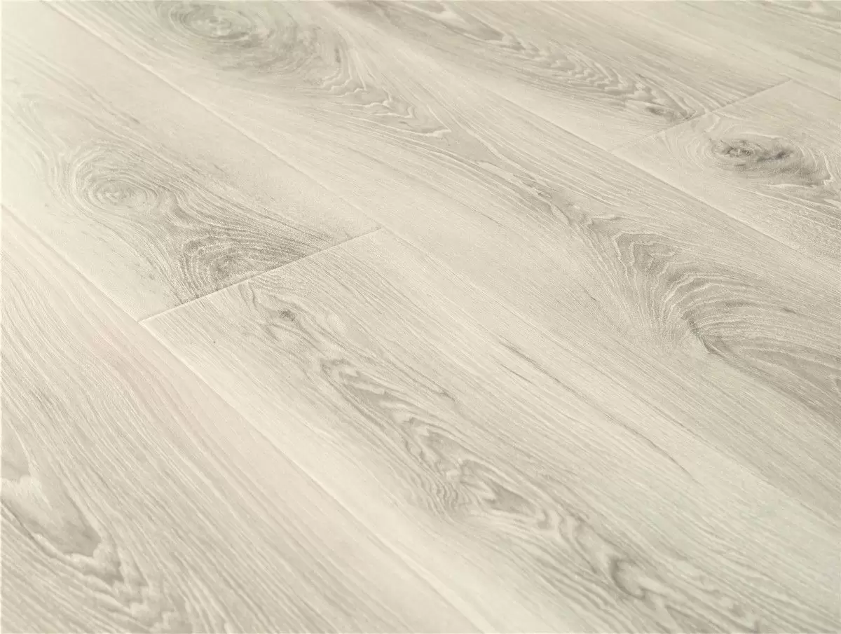 Ламинат Lamiwood Relax 107 Дуб Степ