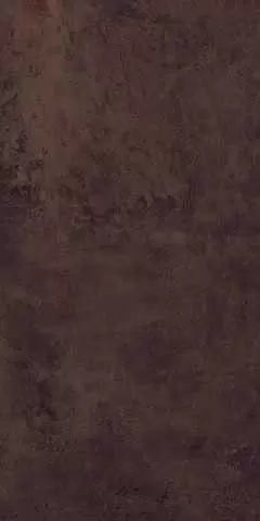 Керамогранит Cooperativa Ceramica D Imola Tube 12T RM Brown