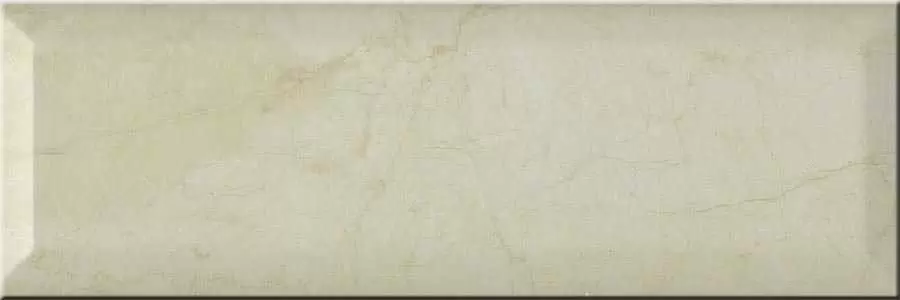 Плитка настенная Monopole Mistral Delice Dulce Marfil