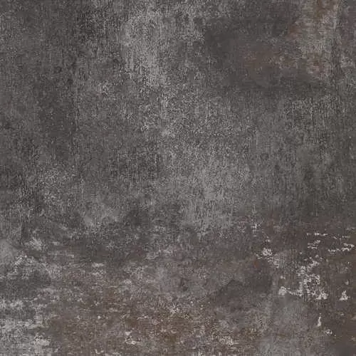 Керамогранит ABK Ghost Taupe ret 60х60