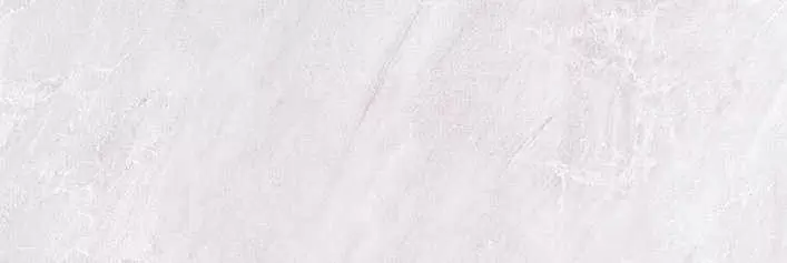 Плитка настенная Ceramica Classic Мармара Серый