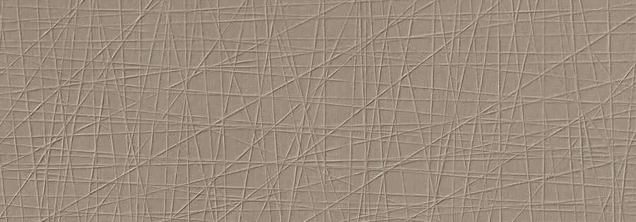 Плитка настенная Marazzi Italy Fabric Struttura 3D Basket Yute rett.