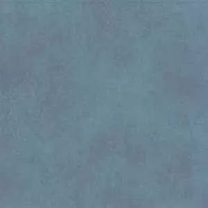 Плитка напольная Ariana Ceramica Habitat Oceano Pav 33,3X33,3