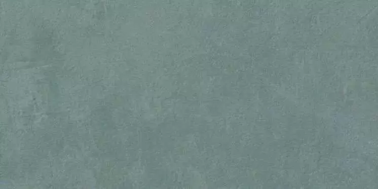 Керамогранит Atlas Concorde Italy Evolve Concrete 30x60 NEW
