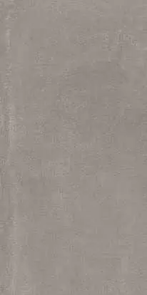 Керамогранит Cooperativa Ceramica D Imola Azuma AZMA 36AG RM