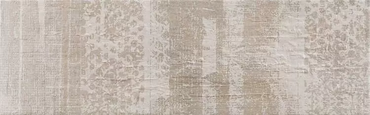 Плитка настенная Mapisa Ceramica Souvenir Decore Natural
