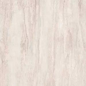Керамогранит Ariana Ceramica Horizon Beige Ret 120X120