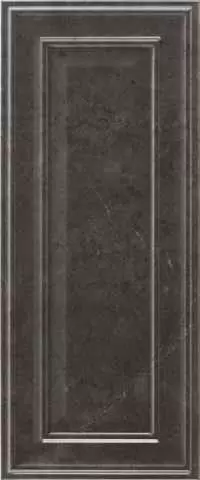 Плитка настенная Argenta Crystal Boisery Dark