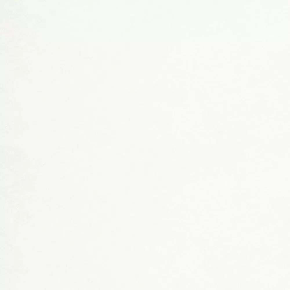 Керамогранит New Тrend Delice White Antre