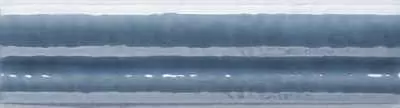 Бордюр настенный Mainzu Calabria Moldura Calabria Cielo 15x4