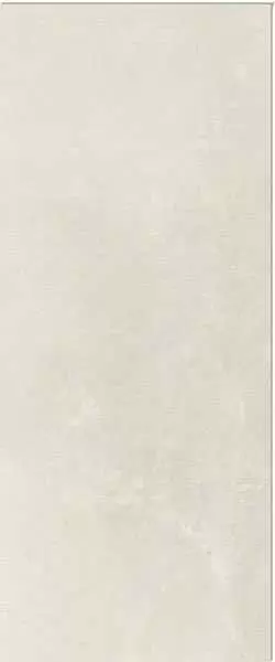 Плитка настенная Onda 8200 Crema