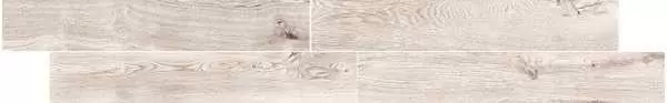 Плитка напольная Marazzi Italy Coastline Coastline GR 15x90