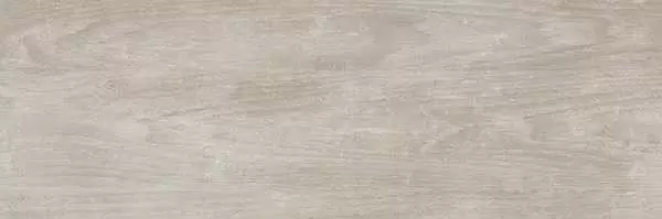 Плитка настенная Benadresa Colter Sand