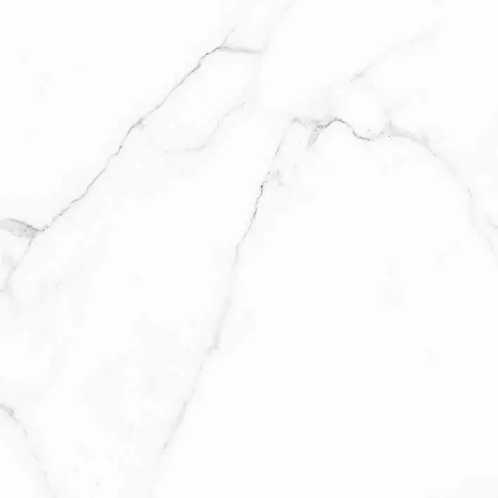 Керамогранит Alma Ceramica Carrara Белая