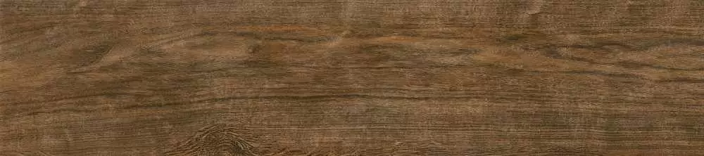 Керамогранит Alma Ceramica Timber Brown Dark